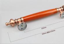 Как снять ручку с межкомнатной двери: необходимые инструменты, инструкция