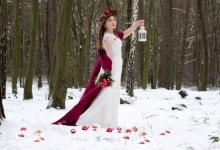 Элегантное украшение зала на свадьбу – бордовый цвет как символ роскоши: фото примеров Свадьба в бордовом цвете: оформление